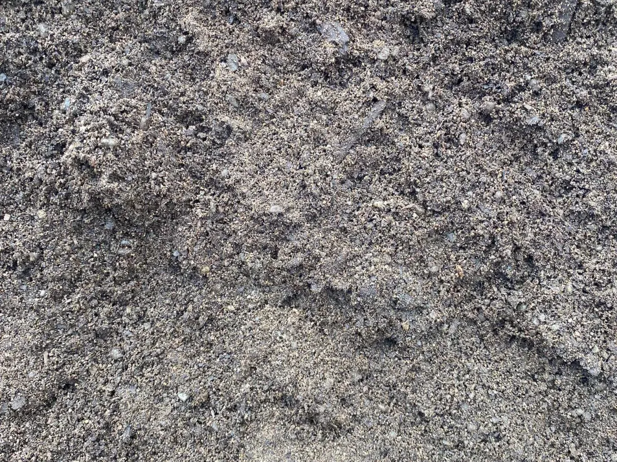 Organic Lawn Mix - High Quality Landscape Supplies Levin